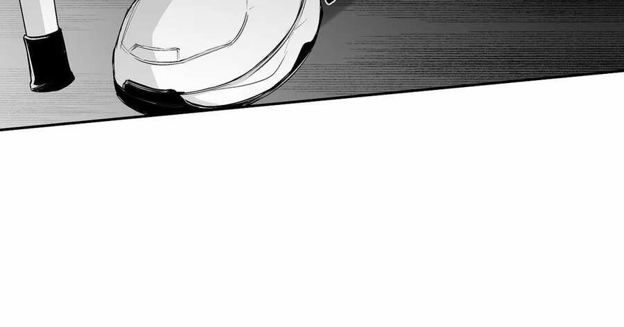 Khi Đôi Chân Thôi Bước 49 trang 135