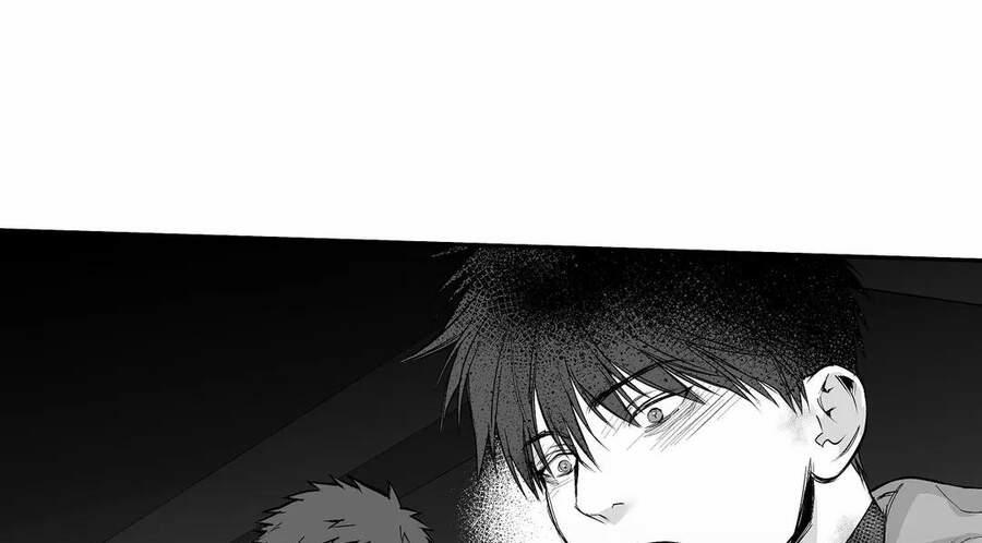 Khi Đôi Chân Thôi Bước 49 trang 136