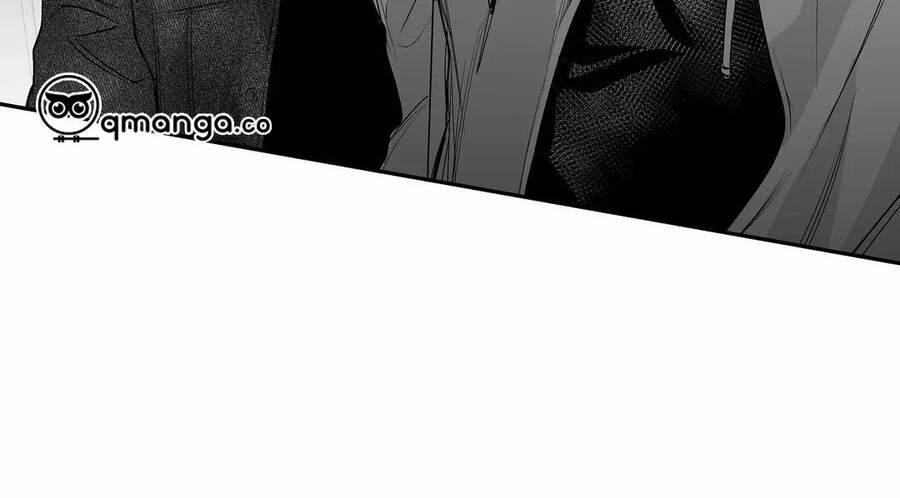 Khi Đôi Chân Thôi Bước 49 trang 138