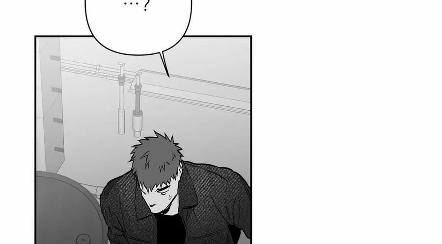 Khi Đôi Chân Thôi Bước 49 trang 140