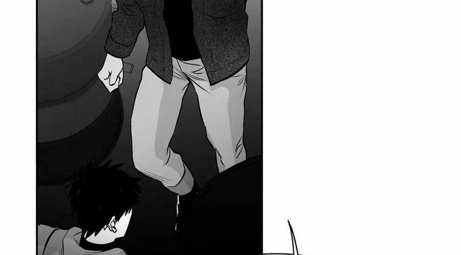 Khi Đôi Chân Thôi Bước 49 trang 141