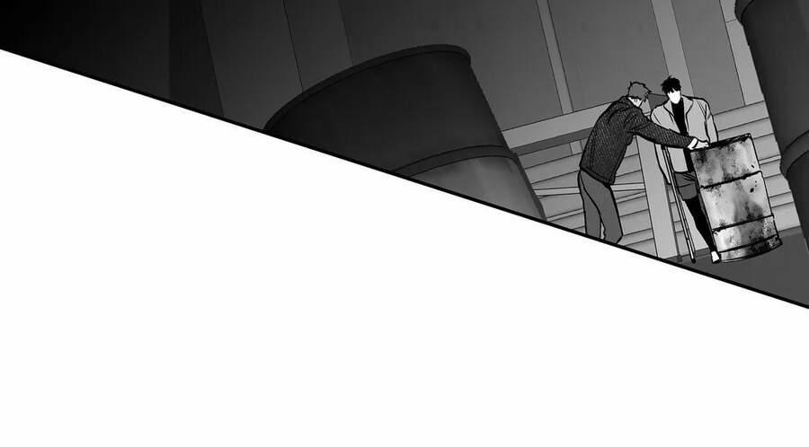 Khi Đôi Chân Thôi Bước 49 trang 145