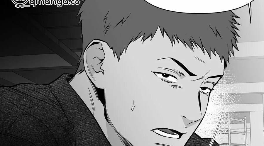 Khi Đôi Chân Thôi Bước 49 trang 148