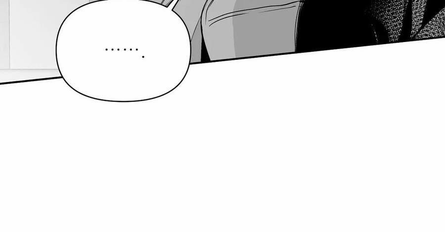 Khi Đôi Chân Thôi Bước 49 trang 153