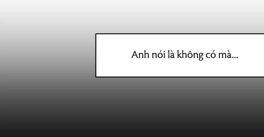 Khi Đôi Chân Thôi Bước 49 trang 155