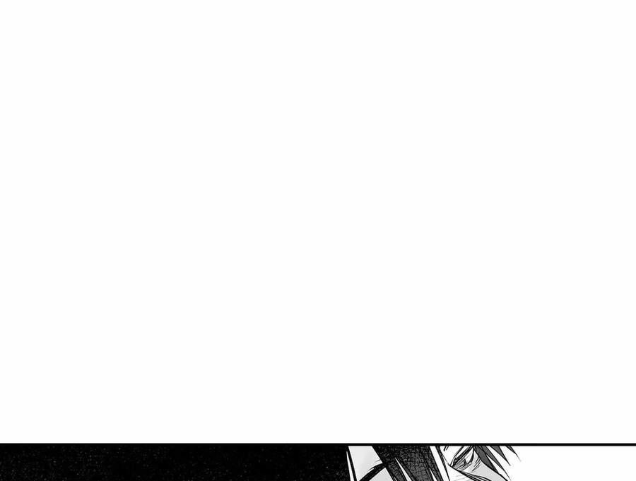 Khi Đôi Chân Thôi Bước 49 trang 16