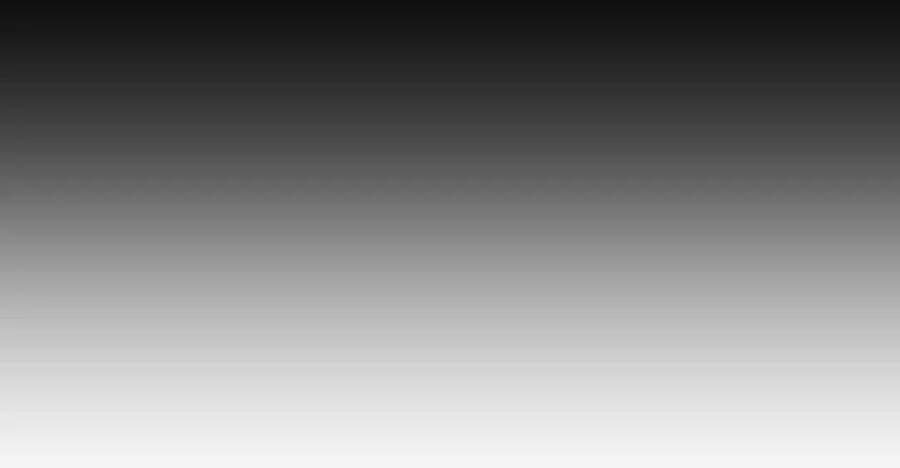 Khi Đôi Chân Thôi Bước 49 trang 164