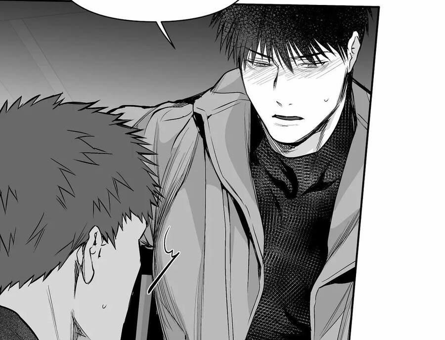 Khi Đôi Chân Thôi Bước 49 trang 167