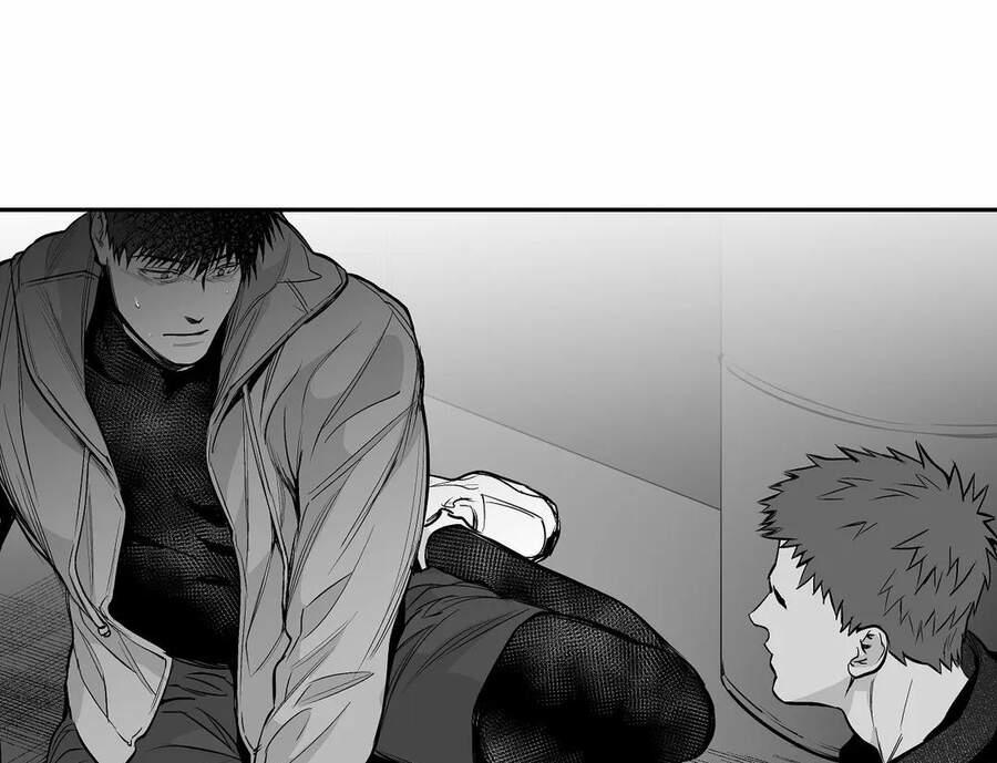 Khi Đôi Chân Thôi Bước 49 trang 171