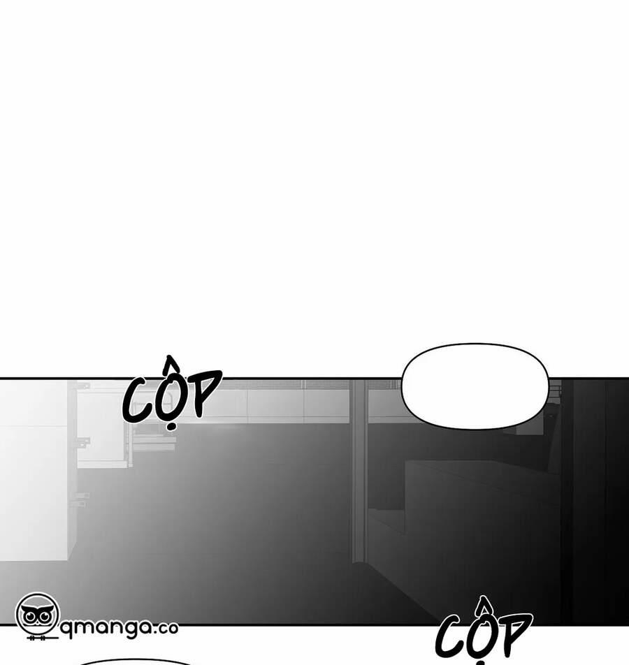 Khi Đôi Chân Thôi Bước 49 trang 181