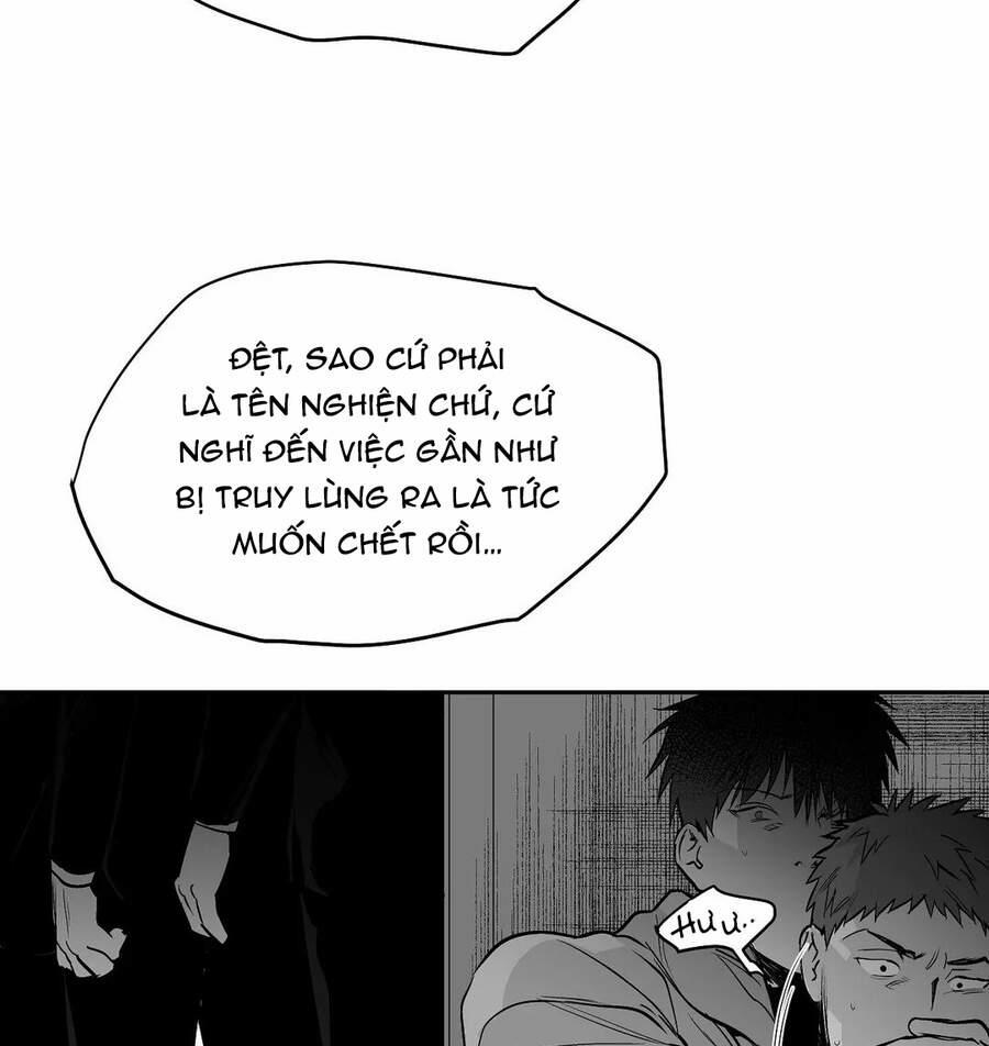 Khi Đôi Chân Thôi Bước 49 trang 186