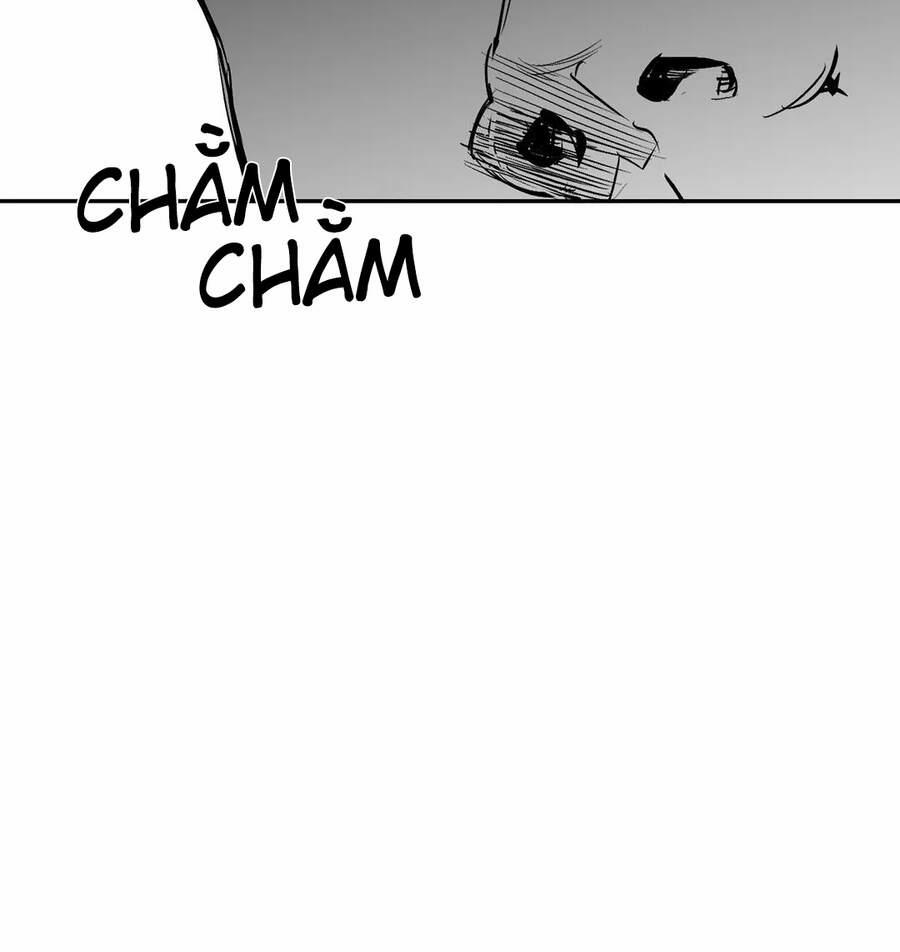 Khi Đôi Chân Thôi Bước 49 trang 195