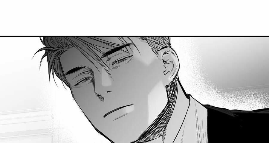 Khi Đôi Chân Thôi Bước 49 trang 2