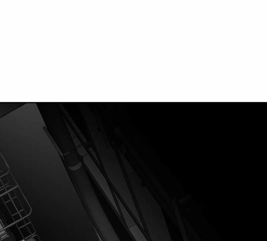 Khi Đôi Chân Thôi Bước 49 trang 202