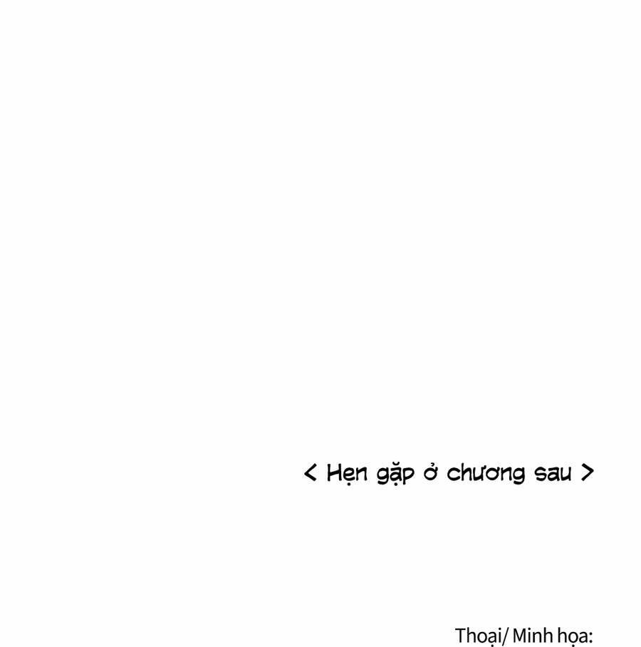 Khi Đôi Chân Thôi Bước 49 trang 209