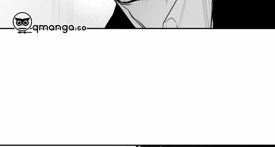 Khi Đôi Chân Thôi Bước 49 trang 3