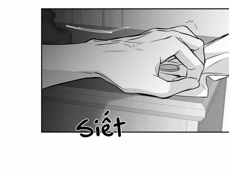 Khi Đôi Chân Thôi Bước 49 trang 30