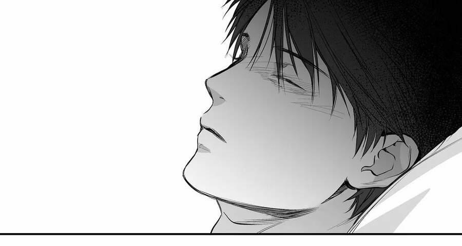 Khi Đôi Chân Thôi Bước 49 trang 4