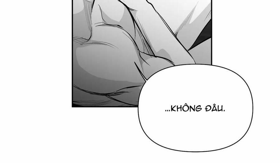 Khi Đôi Chân Thôi Bước 49 trang 40