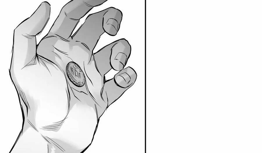 Khi Đôi Chân Thôi Bước 49 trang 42