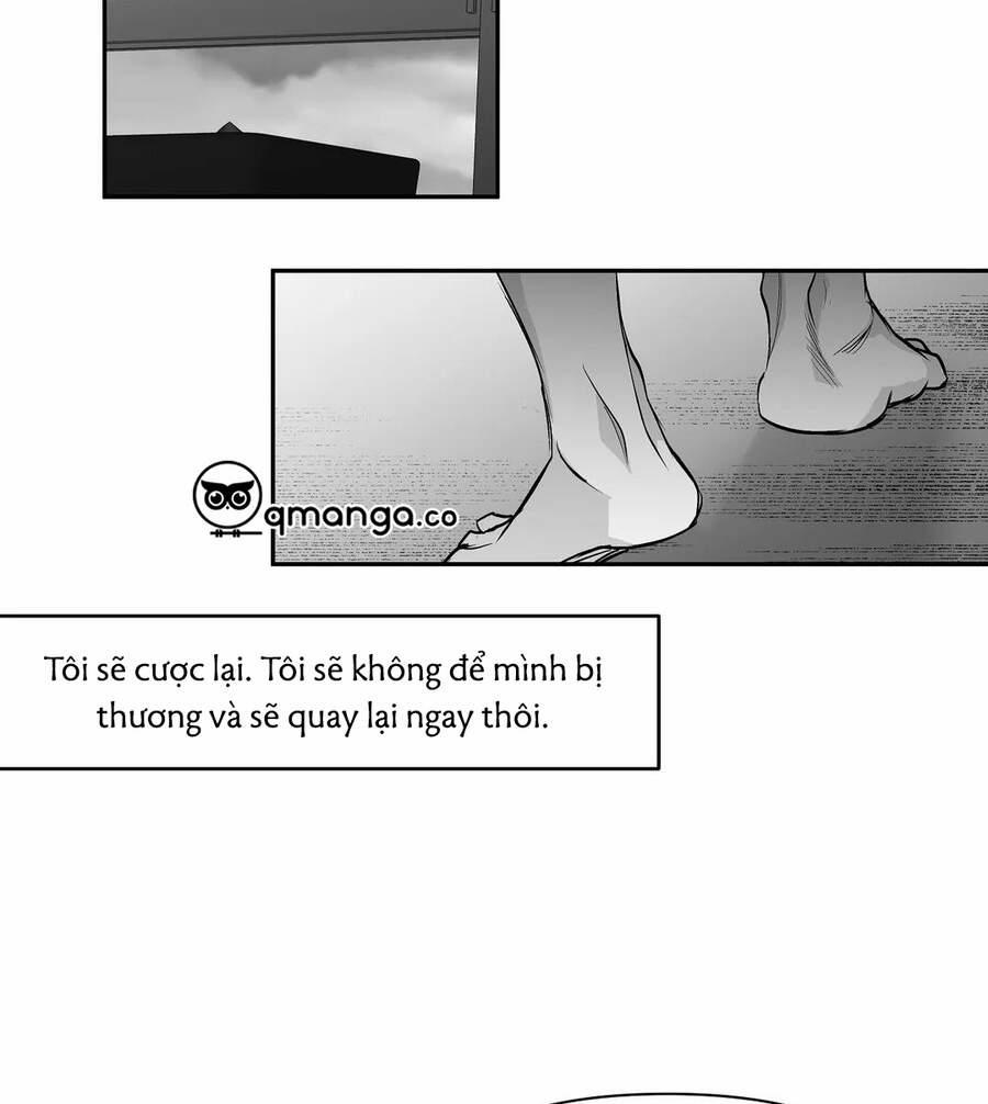 Khi Đôi Chân Thôi Bước 49 trang 47