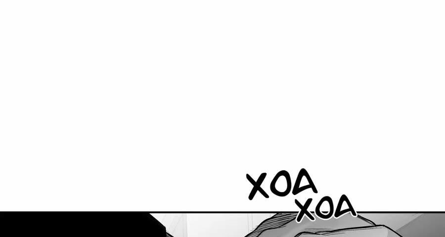 Khi Đôi Chân Thôi Bước 49 trang 5