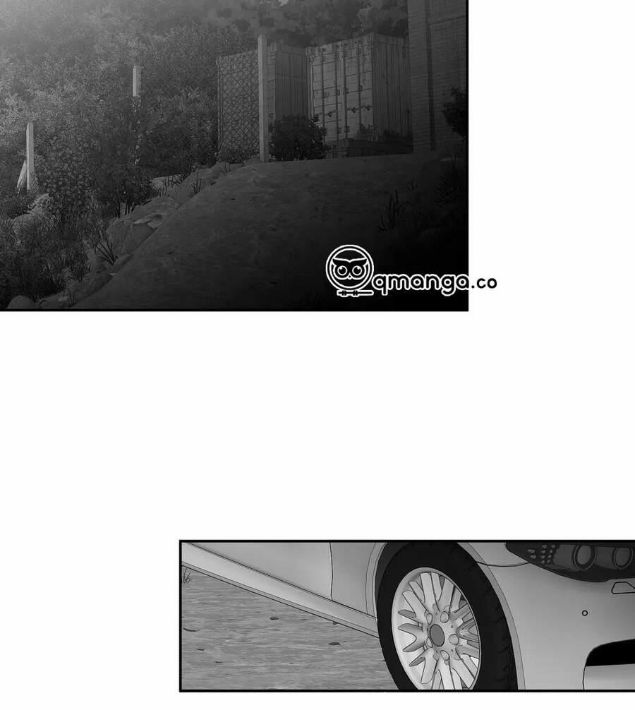 Khi Đôi Chân Thôi Bước 49 trang 52