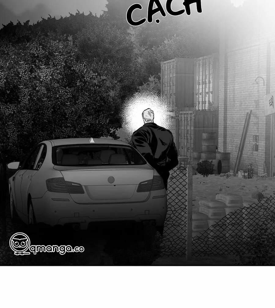 Khi Đôi Chân Thôi Bước 49 trang 54