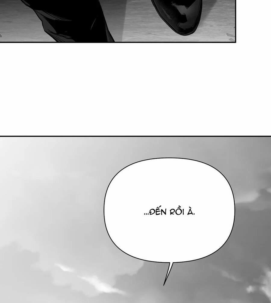 Khi Đôi Chân Thôi Bước 49 trang 56