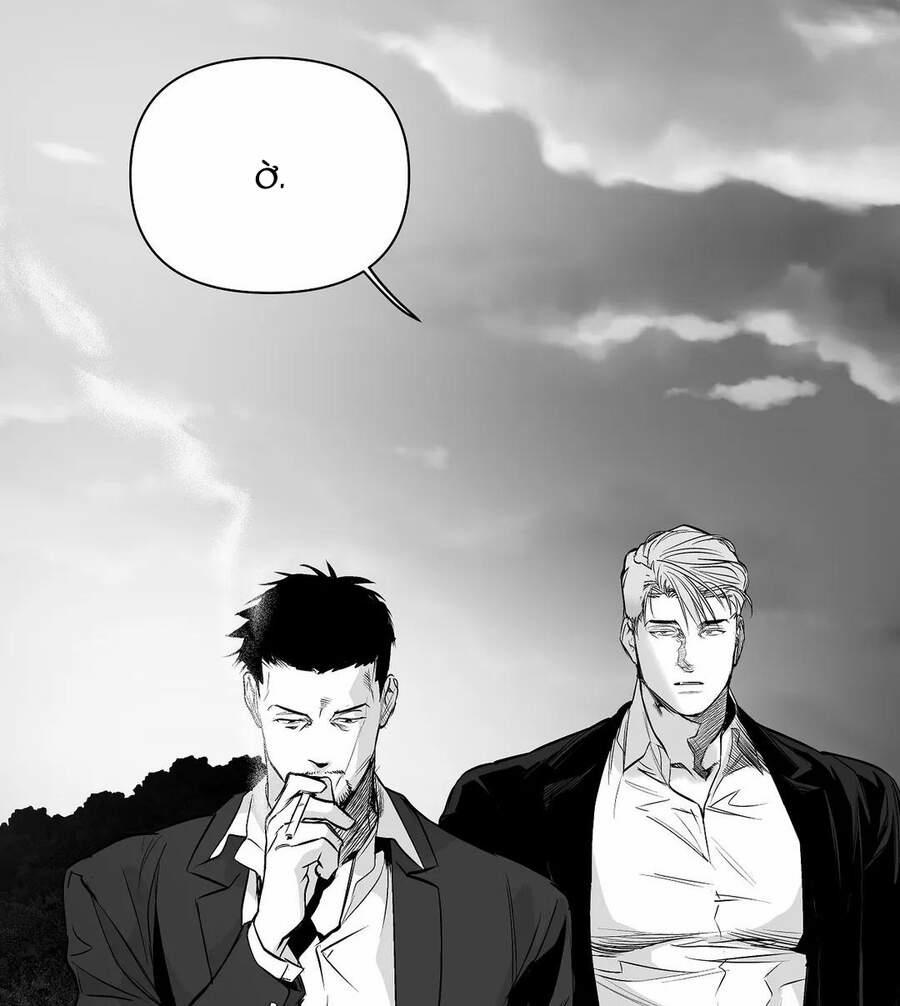 Khi Đôi Chân Thôi Bước 49 trang 57