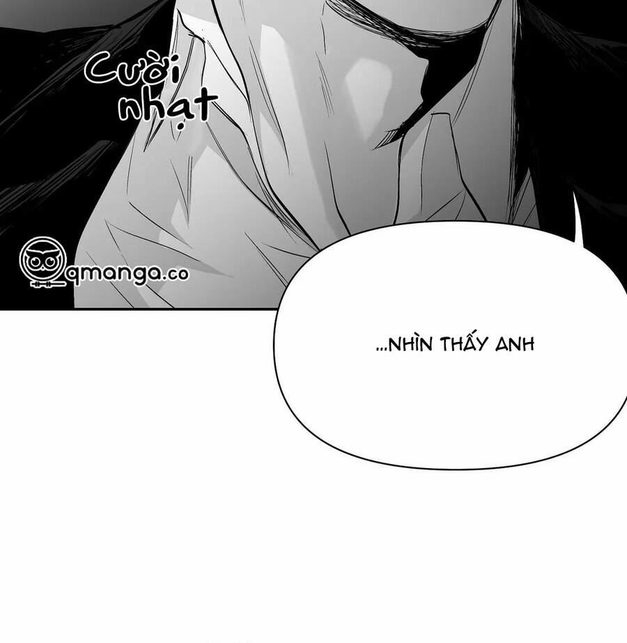 Khi Đôi Chân Thôi Bước 49 trang 68