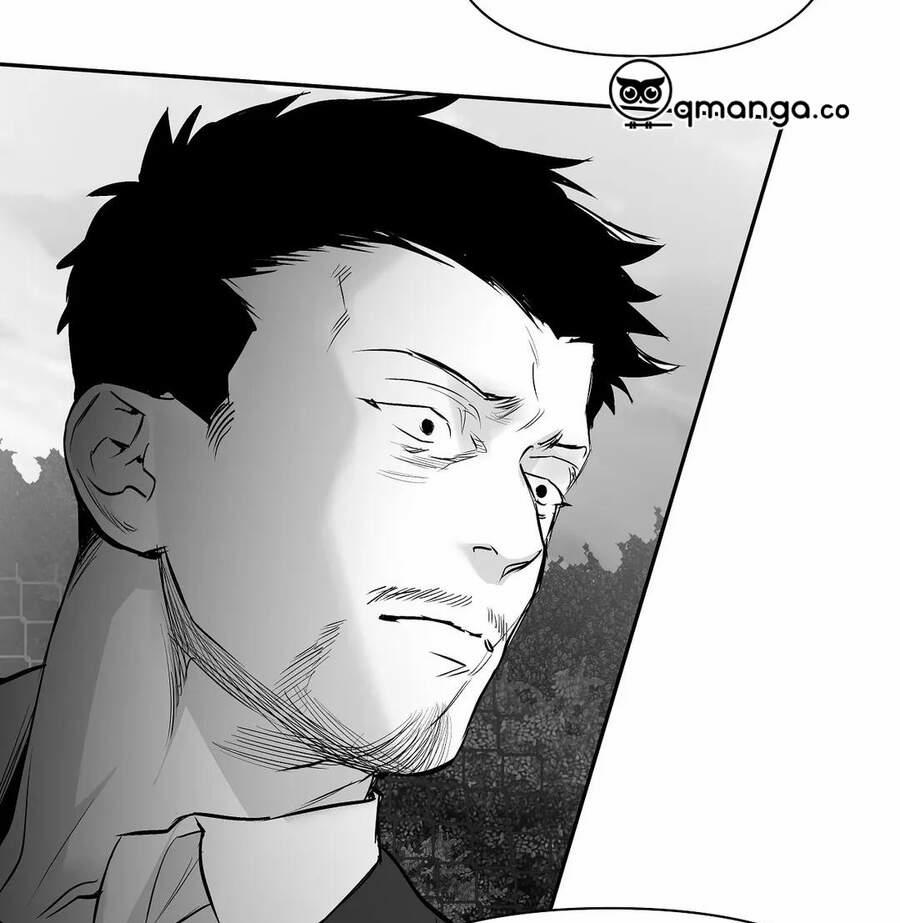 Khi Đôi Chân Thôi Bước 49 trang 72