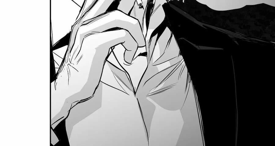 Khi Đôi Chân Thôi Bước 49 trang 83