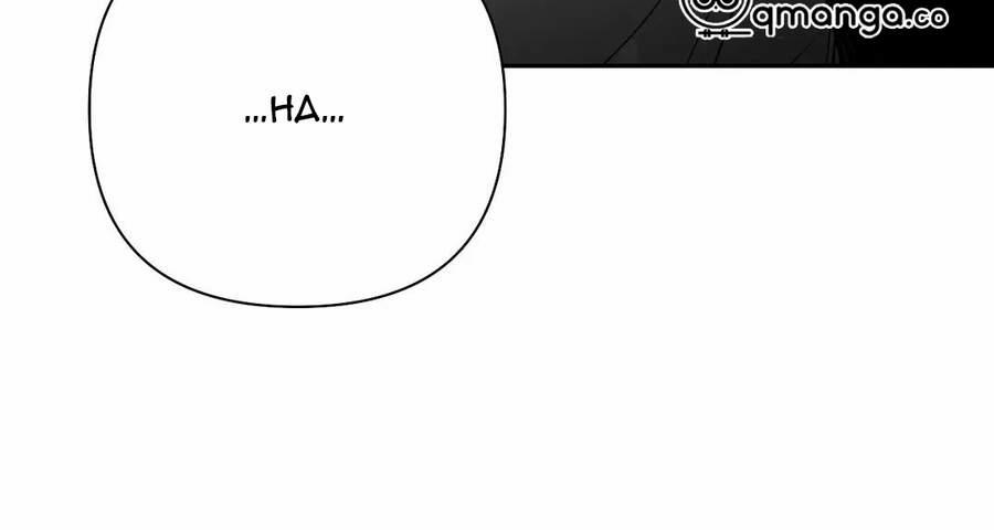 Khi Đôi Chân Thôi Bước 49 trang 85