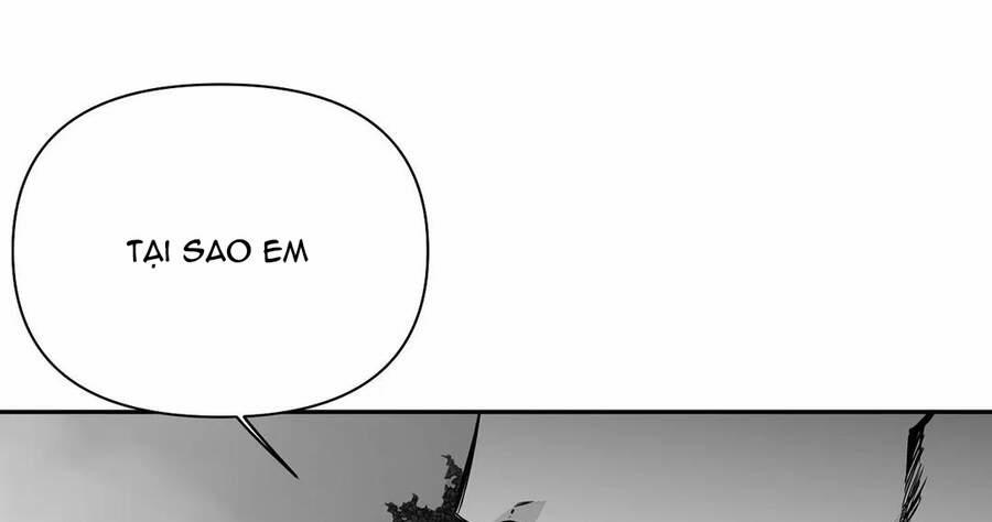 Khi Đôi Chân Thôi Bước 49 trang 91