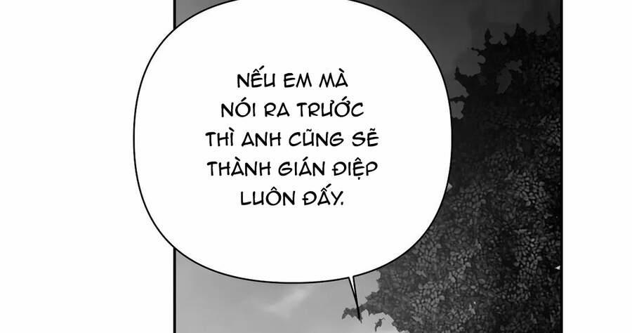 Khi Đôi Chân Thôi Bước 49 trang 97