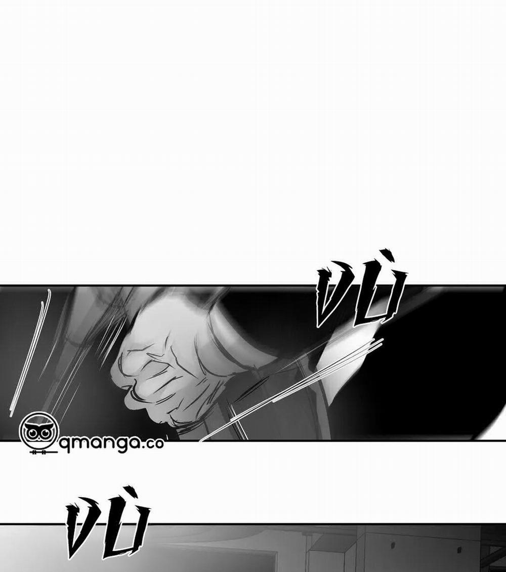 Khi Đôi Chân Thôi Bước 50 trang 100