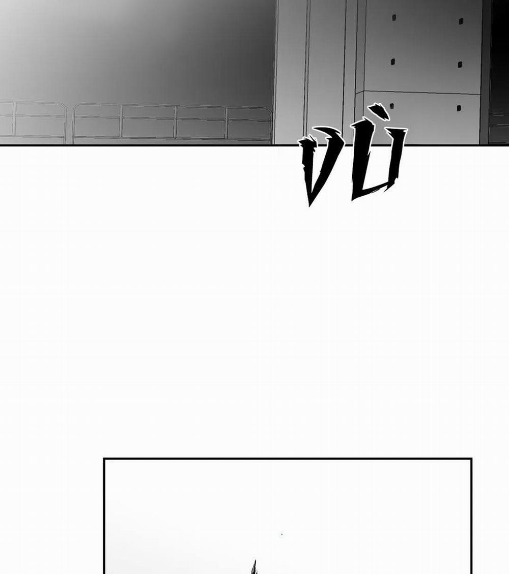 Khi Đôi Chân Thôi Bước 50 trang 101