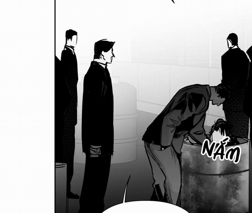 Khi Đôi Chân Thôi Bước 50 trang 110