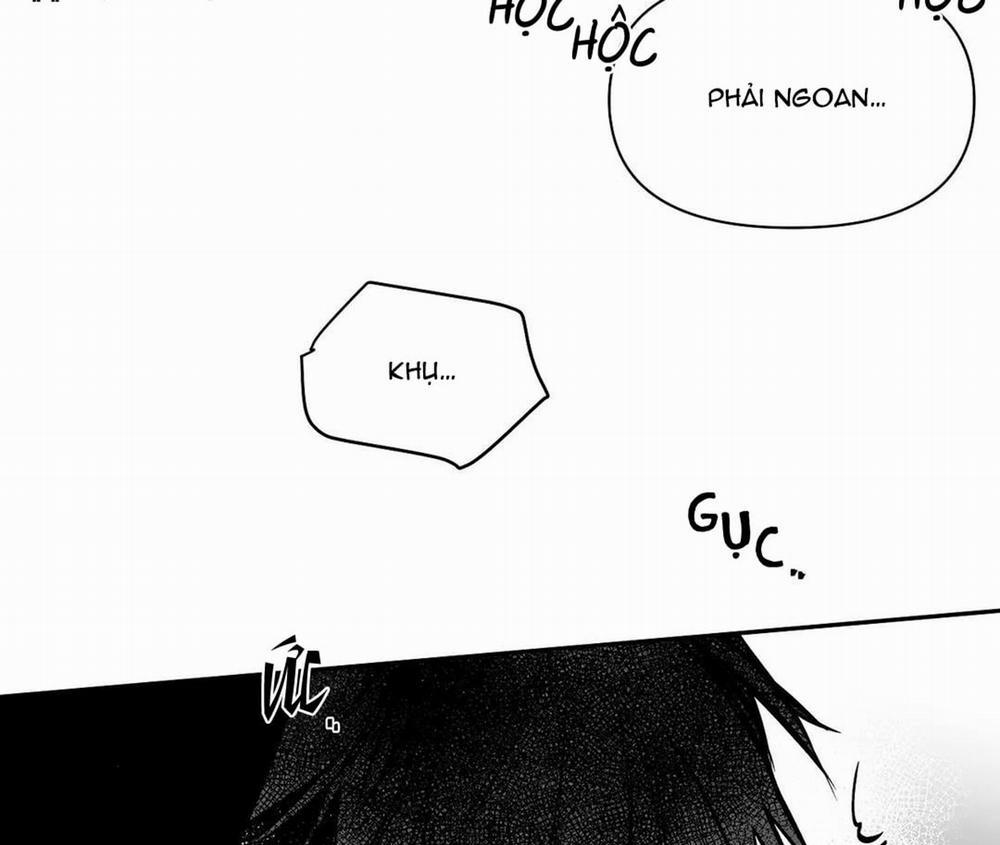 Khi Đôi Chân Thôi Bước 50 trang 114