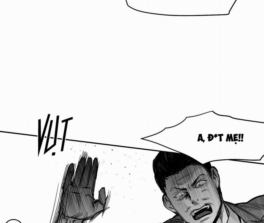 Khi Đôi Chân Thôi Bước 50 trang 116