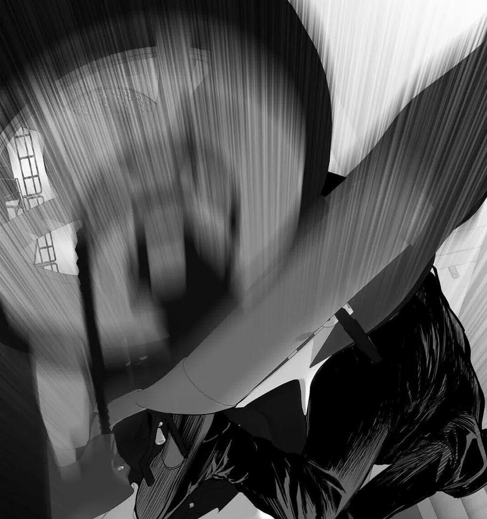 Khi Đôi Chân Thôi Bước 50 trang 122