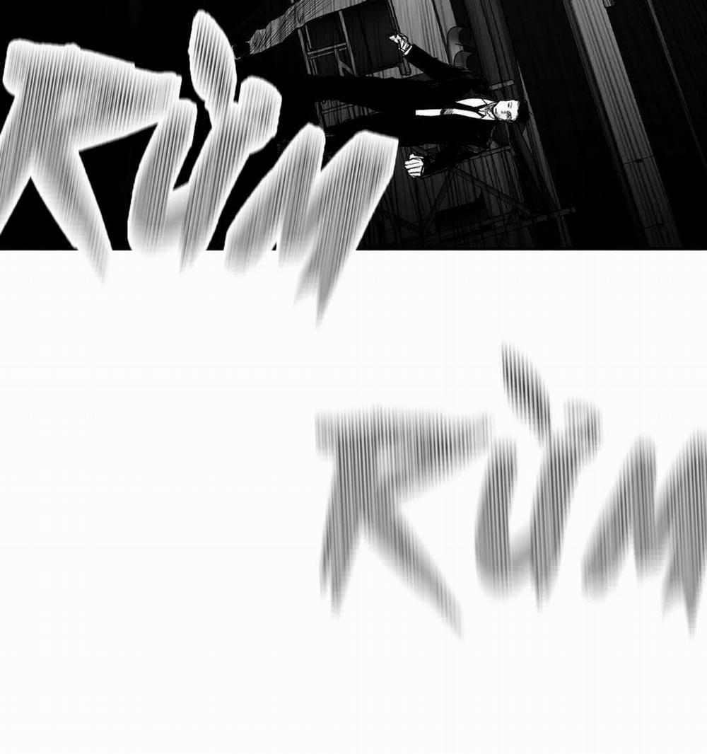 Khi Đôi Chân Thôi Bước 50 trang 124