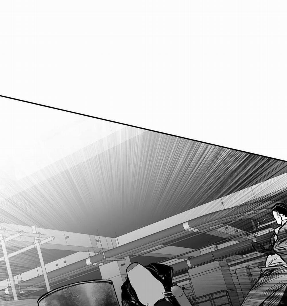 Khi Đôi Chân Thôi Bước 50 trang 125