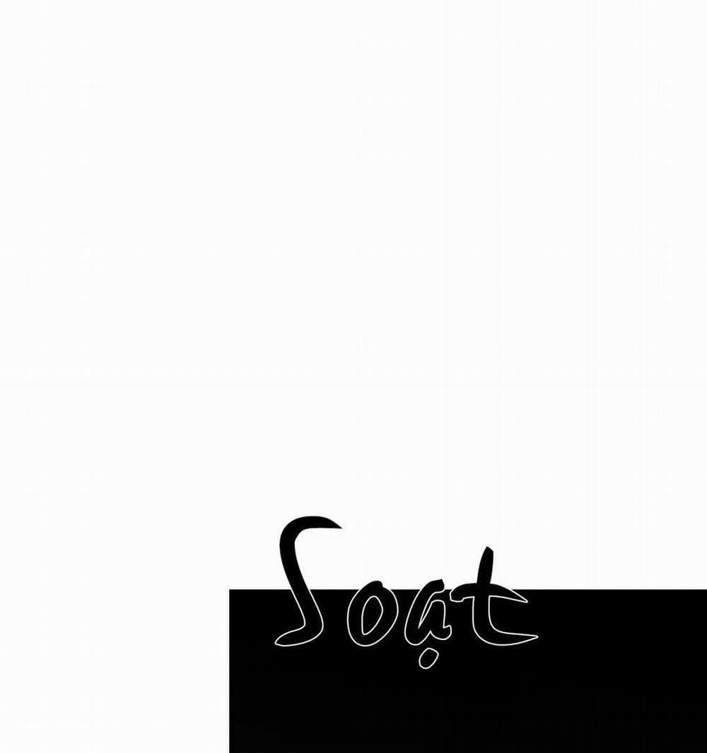 Khi Đôi Chân Thôi Bước 50 trang 128