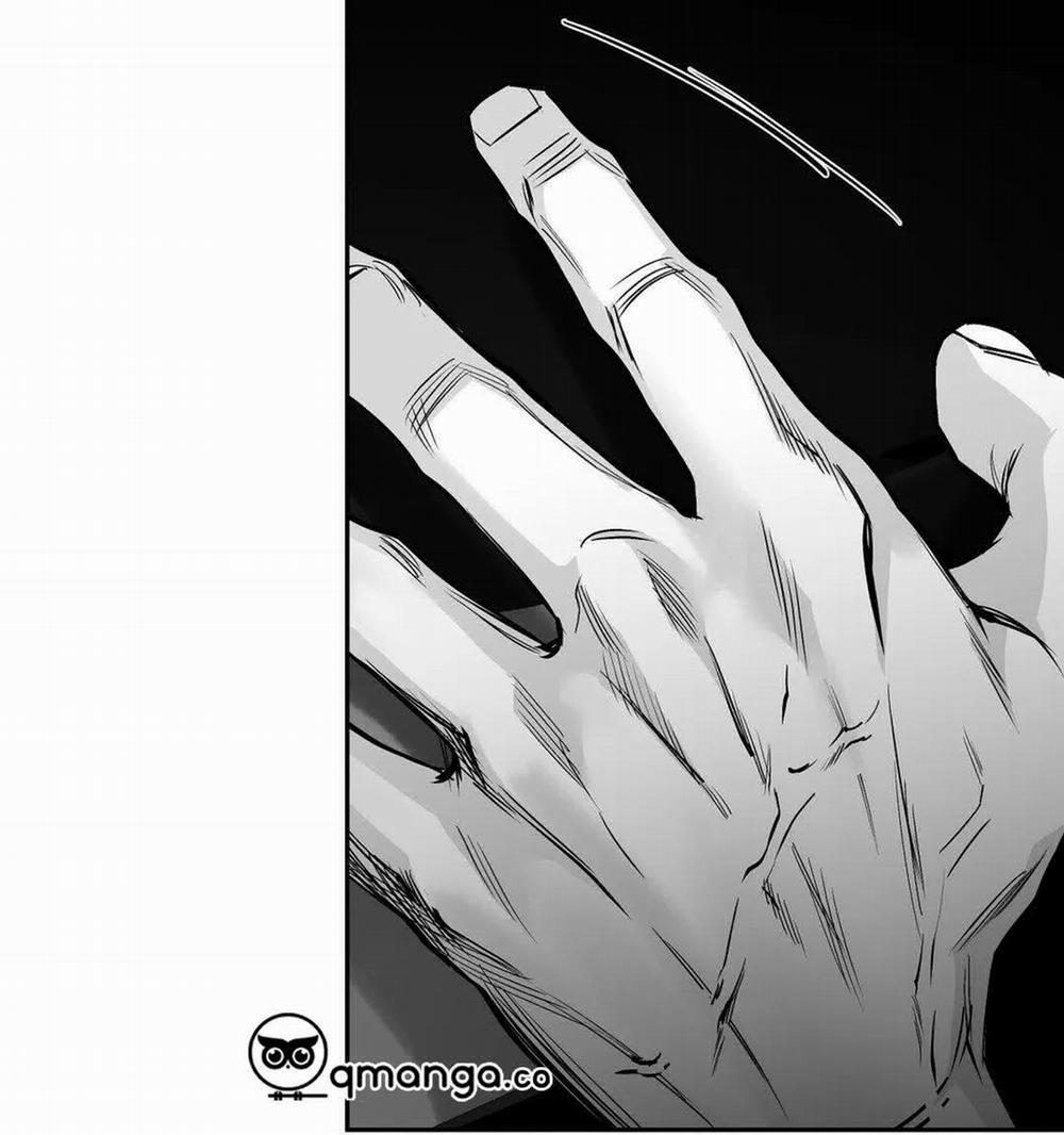 Khi Đôi Chân Thôi Bước 50 trang 129