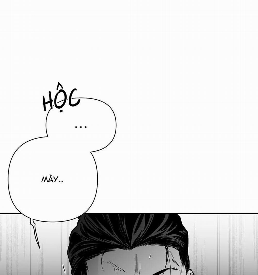 Khi Đôi Chân Thôi Bước 50 trang 130