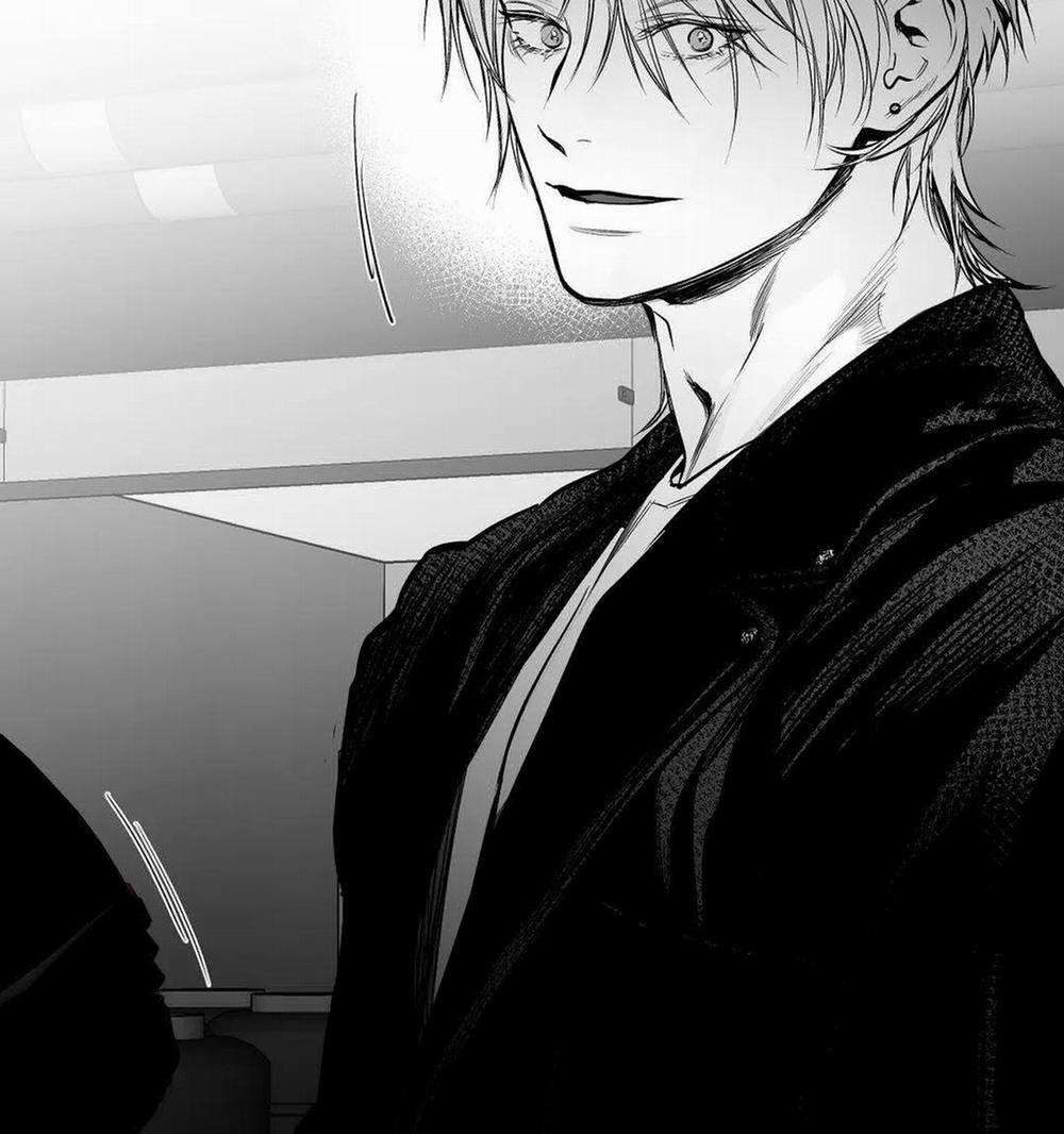 Khi Đôi Chân Thôi Bước 50 trang 133