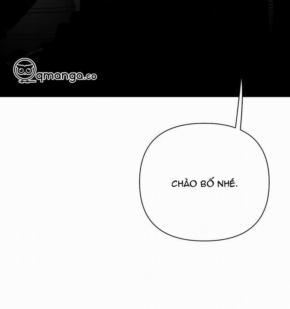 Khi Đôi Chân Thôi Bước 50 trang 134