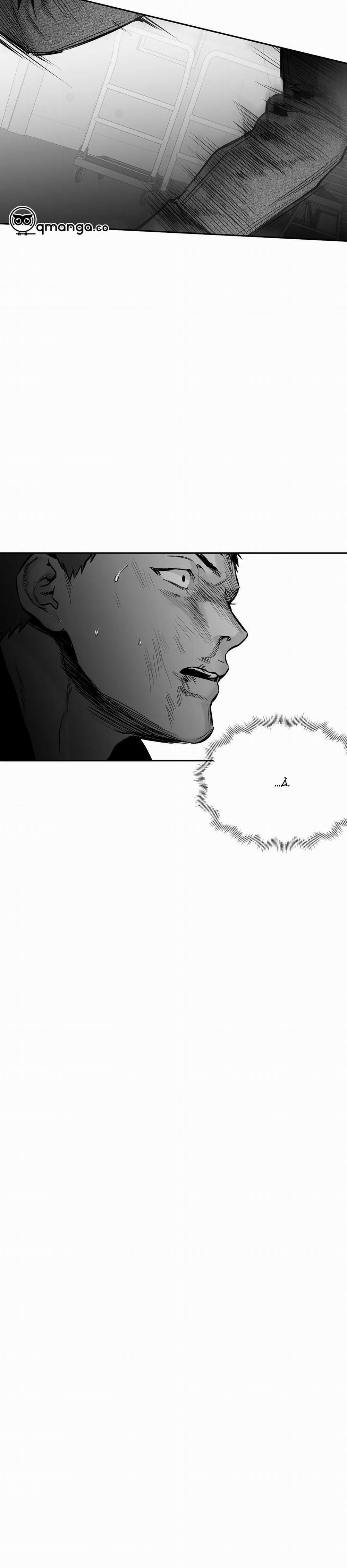 Khi Đôi Chân Thôi Bước 50 trang 24